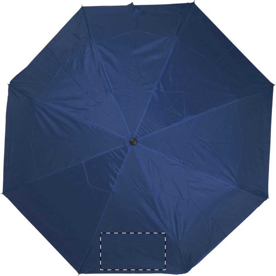 Regenschirm Alexon