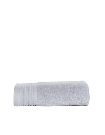 The One Towelling® Classic Towel