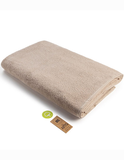 ARTG Big Towel ARTG Big Towel