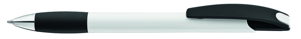 MEMORY SI Druckkugelschreiber MEMORY SI Druckkugelschreiber