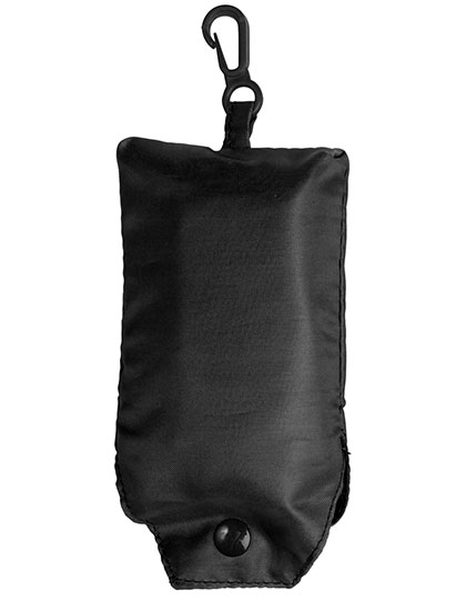 Einkaufstasche Streets Einkaufstasche Streets