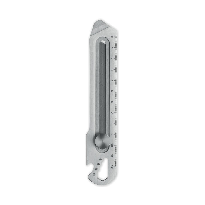 Einziehbares Cuttermesser