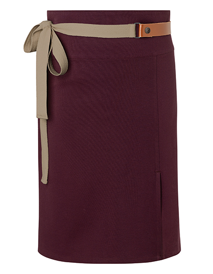 Karlowsky Vorbinder Green-Generation Karlowsky Vorbinder Green-Generation