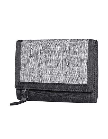 Bags2GO Wallet - Las Vegas Bags2GO Wallet - Las Vegas