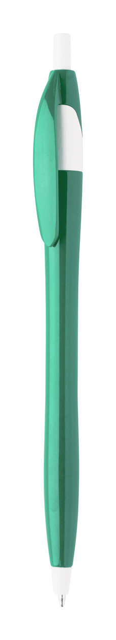 Kugelschreiber aus RABS Raball