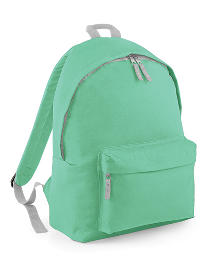 BagBase Original Fashion Backpack