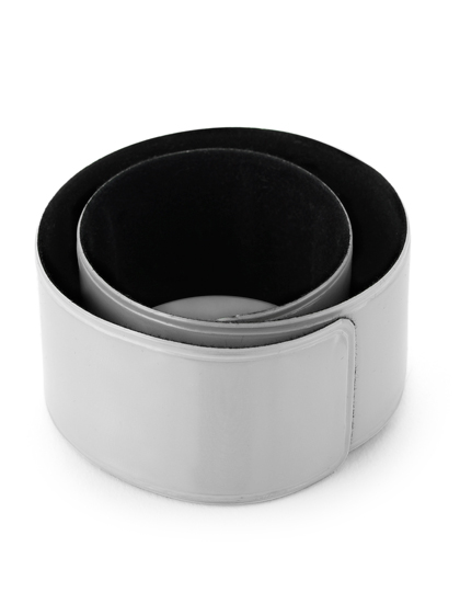 Snap-Armband