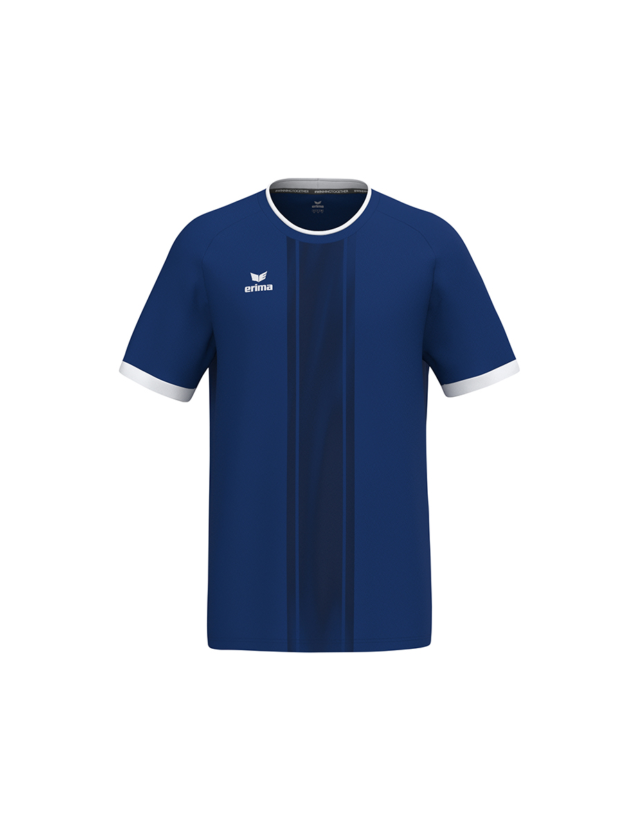 Erima LIBERO 125 Jersey Unisex Erima LIBERO 125 Jersey Unisex