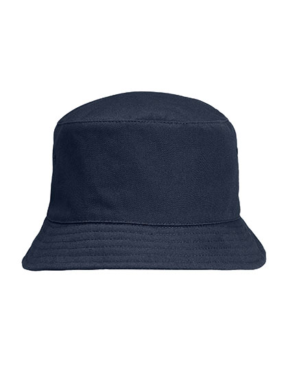 SOL´S Unisex Bucket Hat Twill