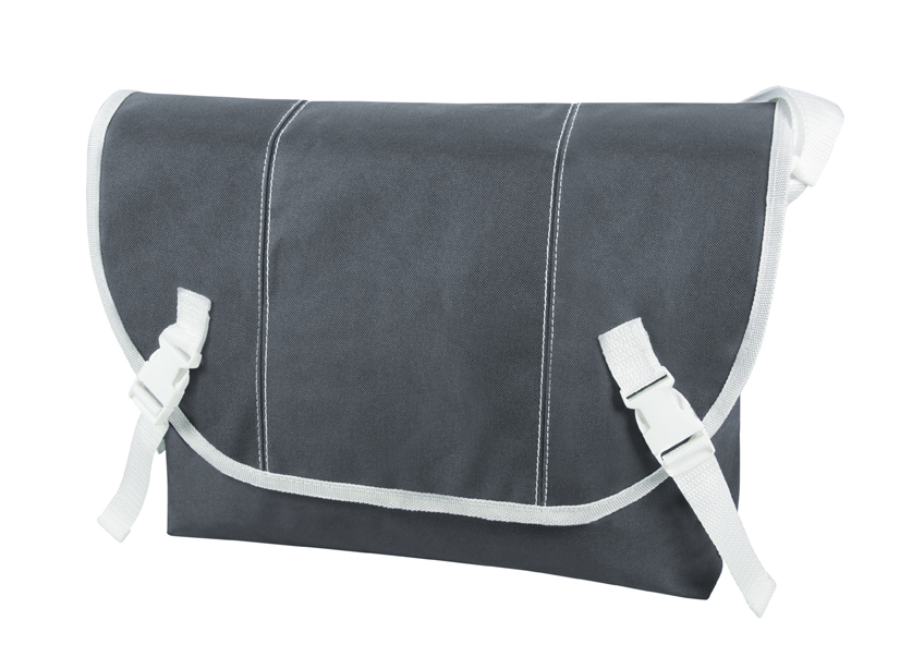 Umhängetasche MATCH Umhängetasche MATCH