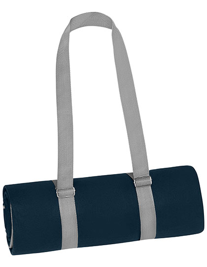 James&Nicholson Picnic Blanket XL James&Nicholson Picnic Blanket XL