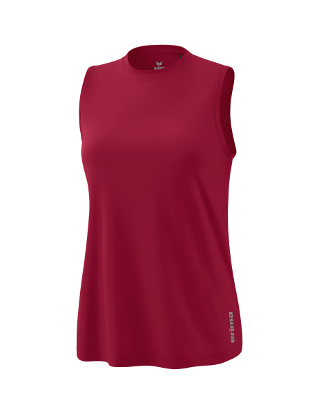 Erima Tanktop Kinder