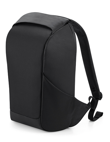 Quadra Project Charge Security Backpack
