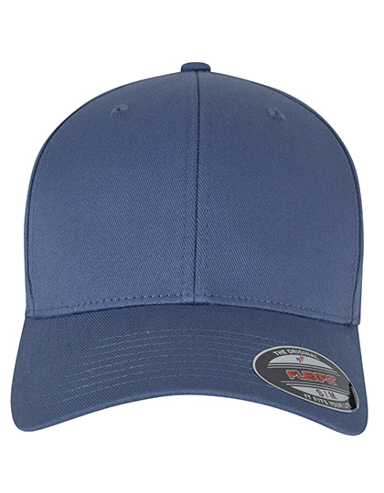 FLEXFIT Wooly Combed Cap