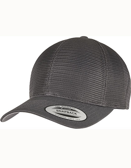 FLEXFIT 360° Omnimesh Cap FLEXFIT 360° Omnimesh Cap