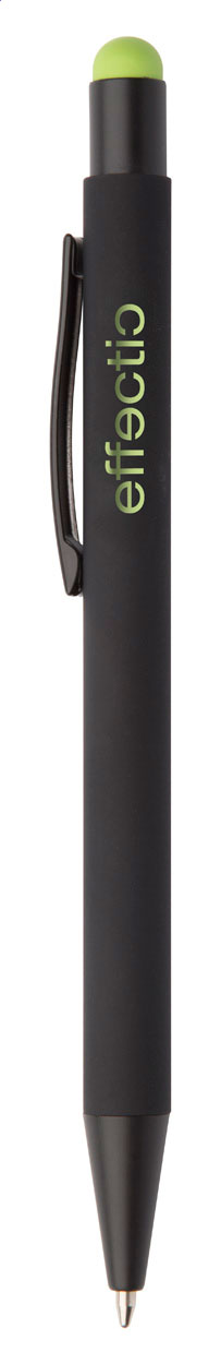 Kugelschreiber Pearly