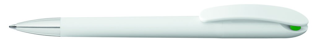 SPOT SI Druckkugelschreiber SPOT SI Druckkugelschreiber