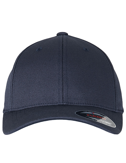 FLEXFIT Wooly Combed Cap FLEXFIT Wooly Combed Cap