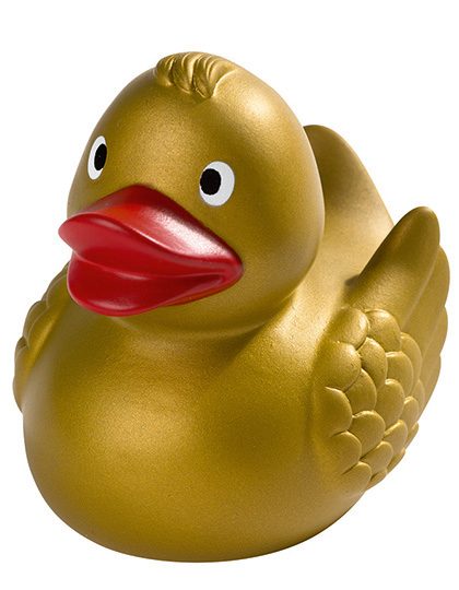 Schnabels® Quietsche-Ente