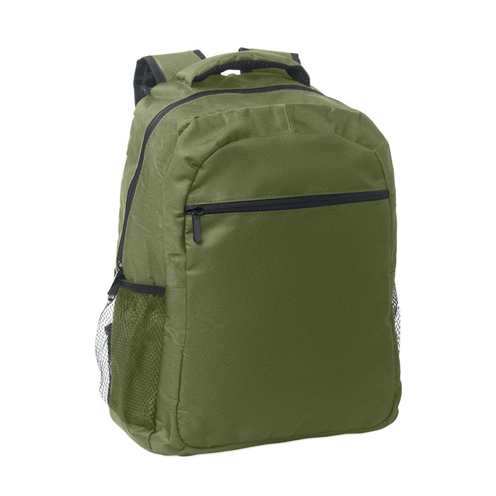 15" Laptop-Rucksack 15" Laptop-Rucksack