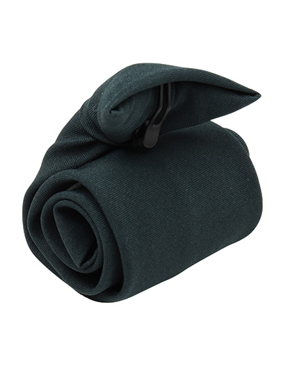 Premier Workwear Clip-on Tie Premier Workwear Clip-on Tie