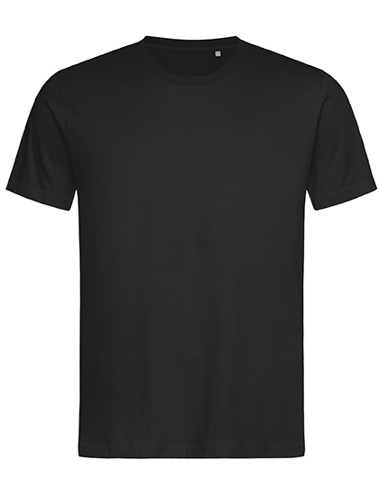 Stedman® Unisex Lux T-Shirt