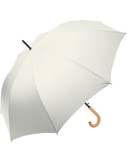 FARE AC-Gästeschirm ÖkoBrella, waterSAVE®