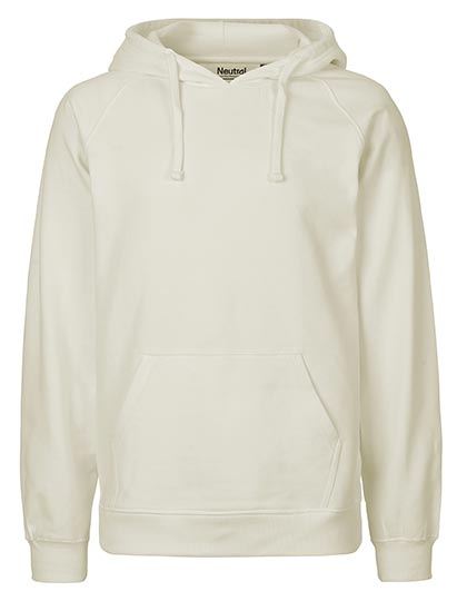 Neutral Men´s Hoodie Neutral Men´s Hoodie