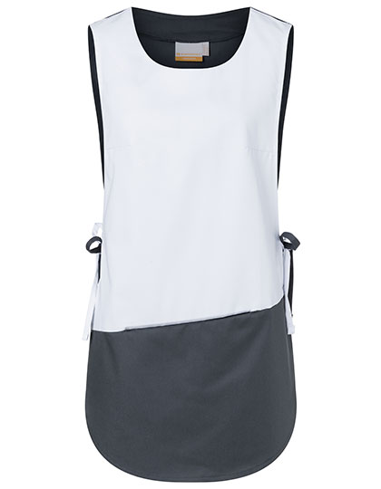 Karlowsky Überwurfkasack Bea Karlowsky Überwurfkasack Bea