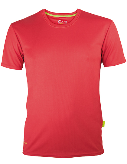 CONA SPORTS Evolution Tech Tee CONA SPORTS Evolution Tech Tee