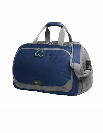 Halfar Sport'Travel Bag Step M Halfar Sport'Travel Bag Step M