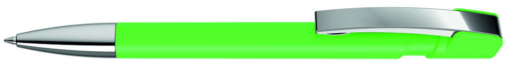 SKY M SI GUM Druckkugelschreiber SKY M SI GUM Druckkugelschreiber