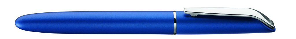 QUANTUM MR Rollerball QUANTUM MR Rollerball