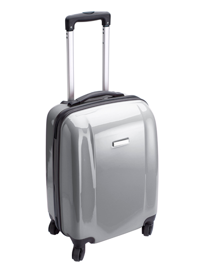 Trolley Adventure Trolley Adventure