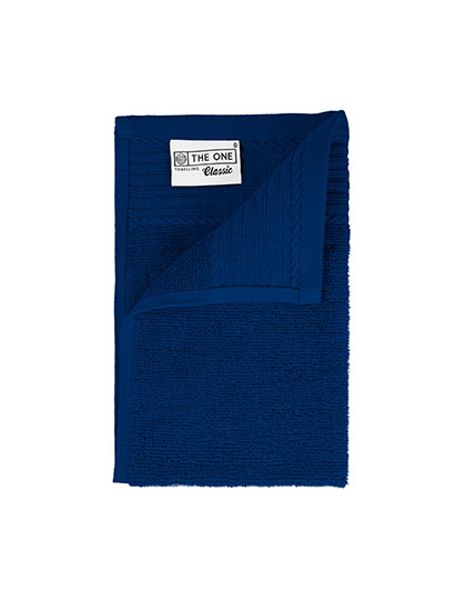 The One Towelling® Classic Guest Towel The One Towelling® Classic Guest Towel