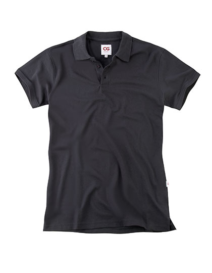 CG Workwear Men´s Polo Iseo CG Workwear Men´s Polo Iseo