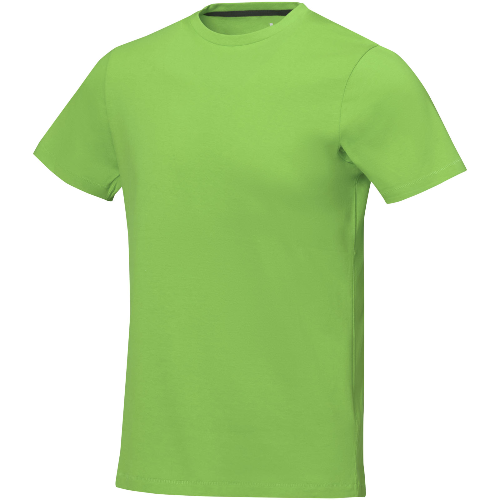 Nanaimo T-Shirt für Herren Nanaimo T-Shirt für Herren