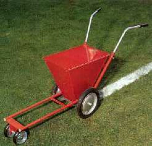 Trockenmarkierwagen 500 Trockenmarkierwagen 500