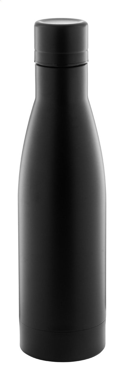 Kupferisolierte Thermoflasche Koppar Kupferisolierte Thermoflasche Koppar