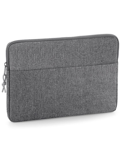 BagBase Essential 13" Laptop Case