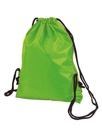 Halfar Taffeta Backpack Sport