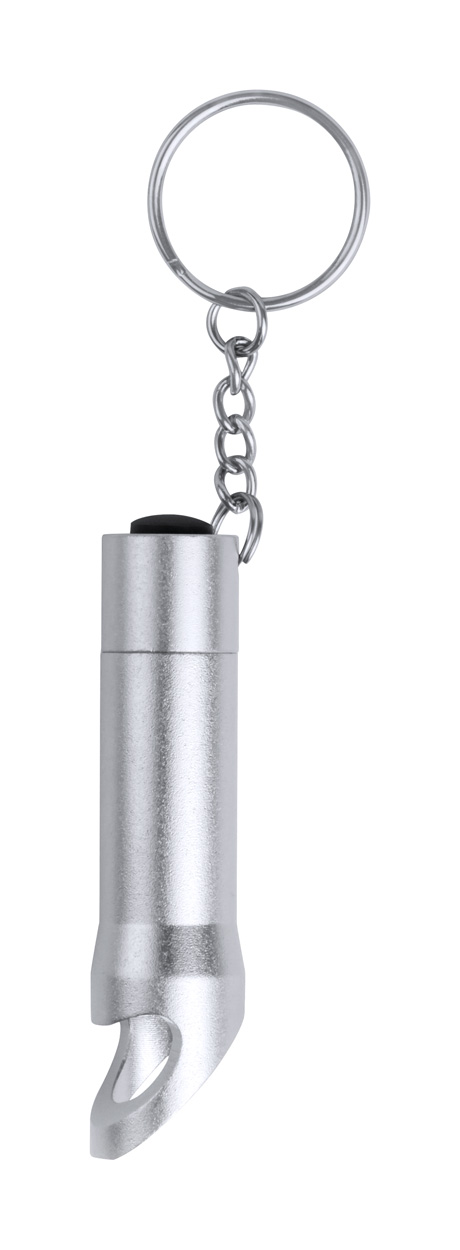 Taschenlampe Latto