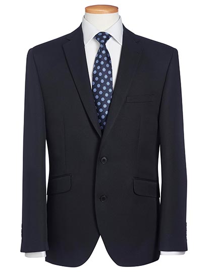 Brook Taverner One Collection Jupiter Jacket Brook Taverner One Collection Jupiter Jacket