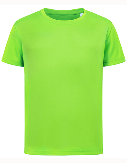 Stedman® Kids´ Sports-T Stedman® Kids´ Sports-T