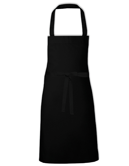 Link Kitchen Wear Barbecue Apron