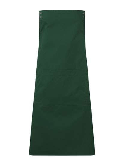 Premier Workwear Colours Swap & Pop Apron - Body