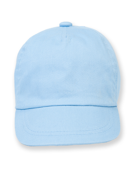 Larkwood Baby Cap
