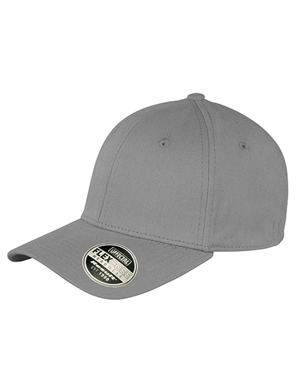 Result Headwear Kansas Flex Cap