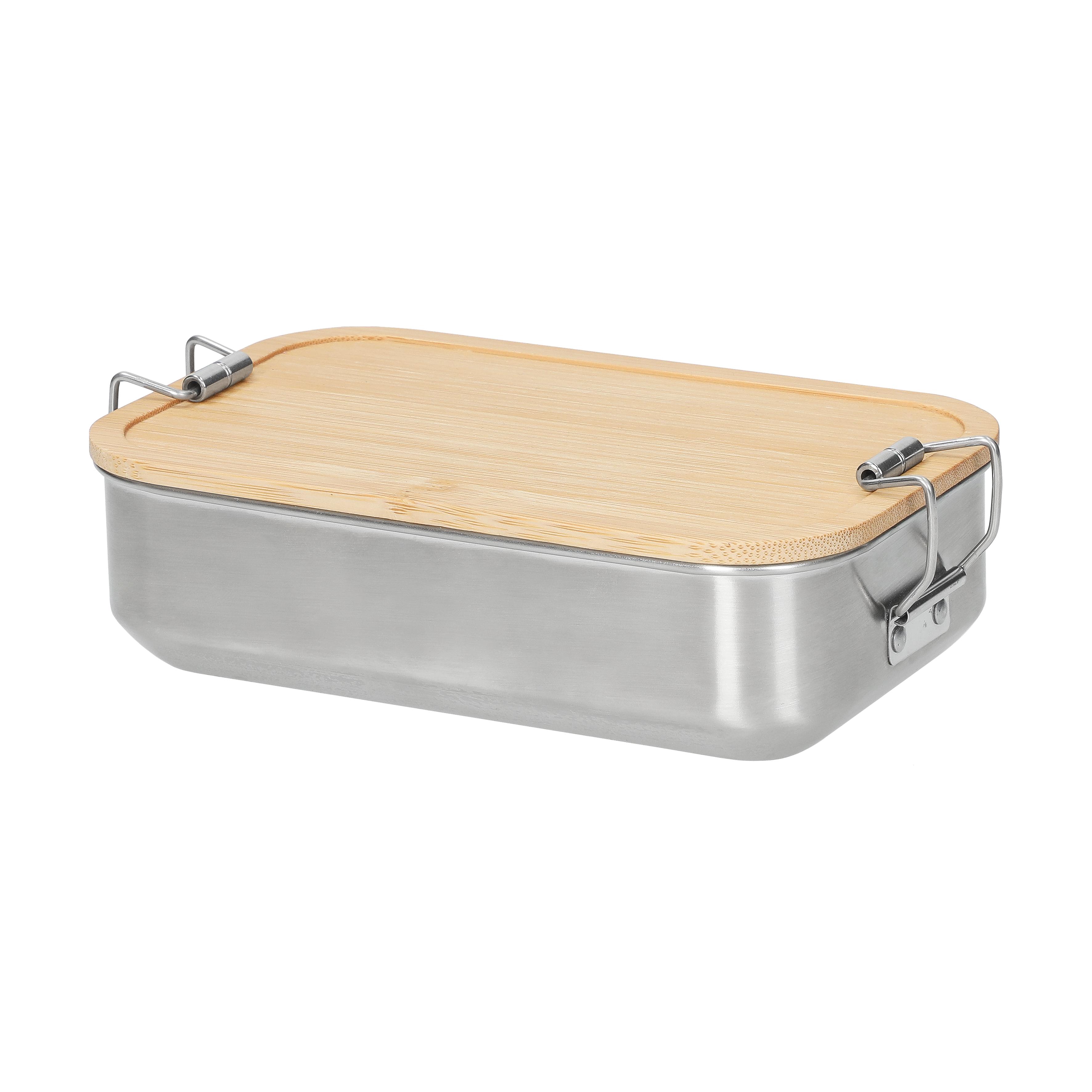 Vorratsdose Sagano 0,65 l