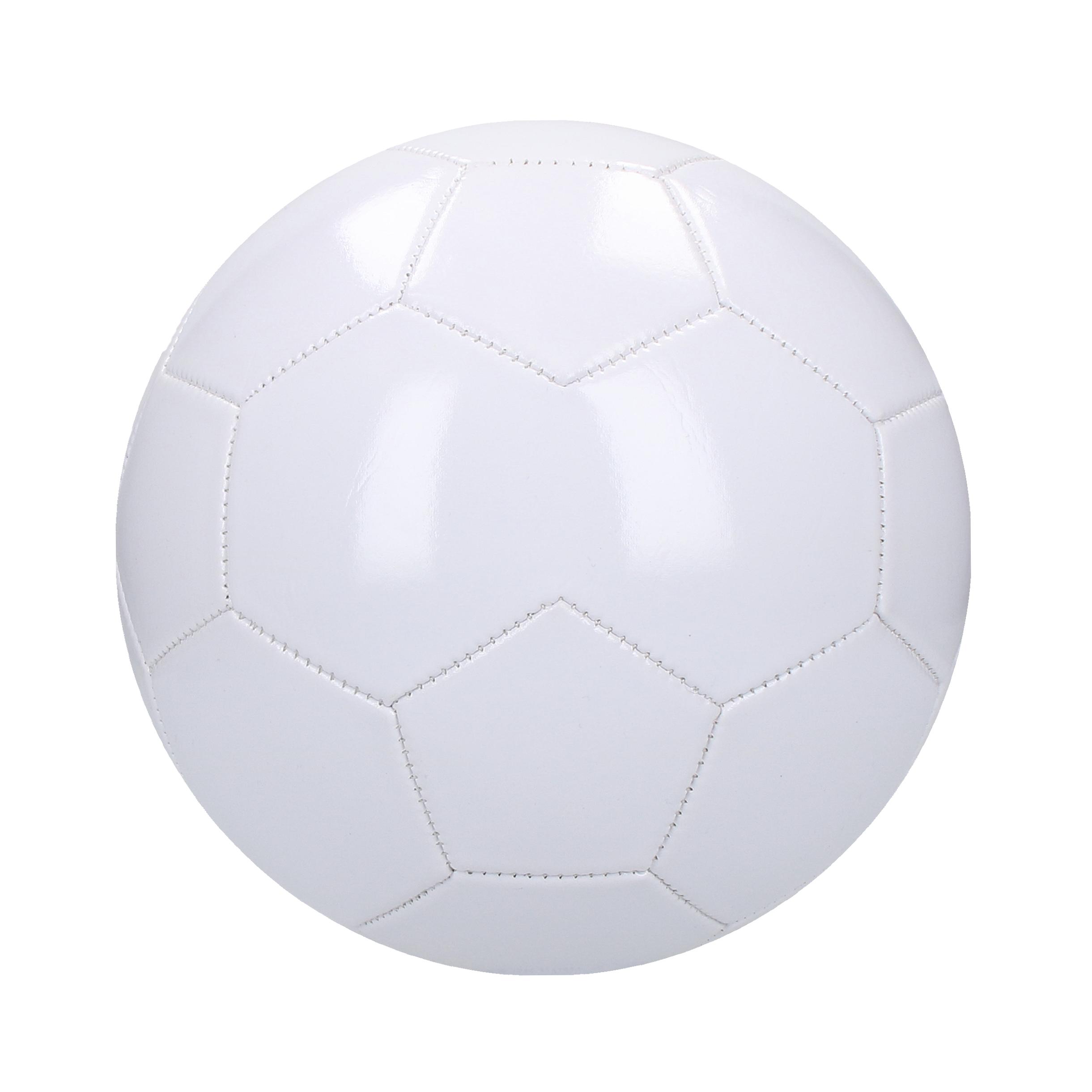 Fußball Liga Fußball Liga